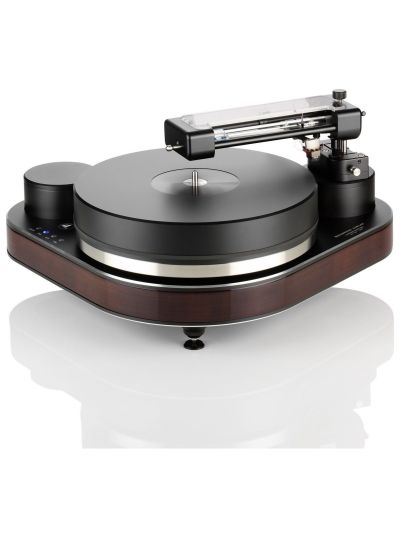 Стол Clearaudio Reference Jubilee