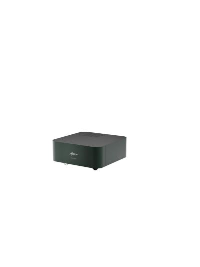 Фонокорректор Fezz Audio Gaia mini EVO Evergreen