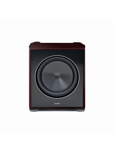 Сабвуфер Paradigm XR 13 Midnight Cherry