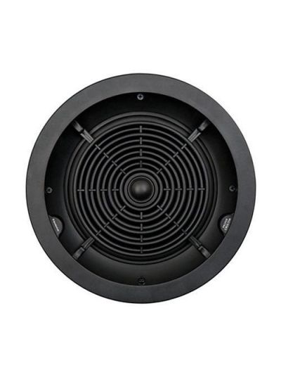 Встраиваемая акустика SpeakerCraft Profile CRS6 One #ASM56601