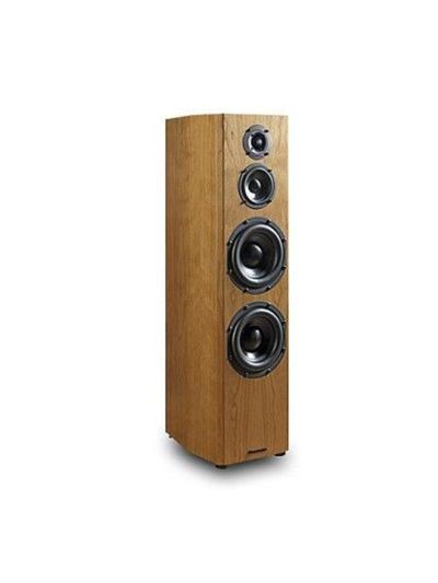 Напольная акустика Bryston MODEL MIDDLE T
