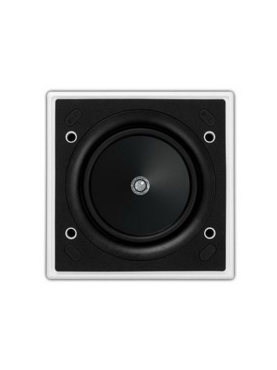 Встраиваемая акустика KEF Ci130.2CS 130mm UniQ (SP3935AA)
