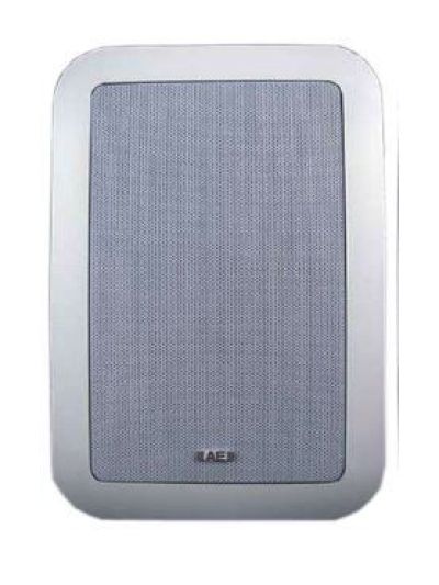 Акустическая система Acoustic Energy Aegis in Wall 155 Ci