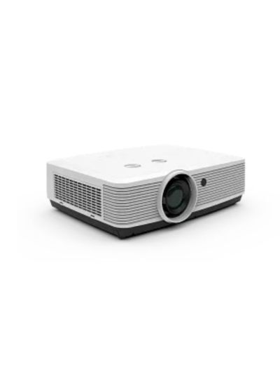 Проектор DIELLO LCD EL-C555U