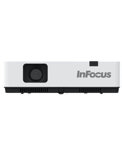 Проектор InFocus IN1049