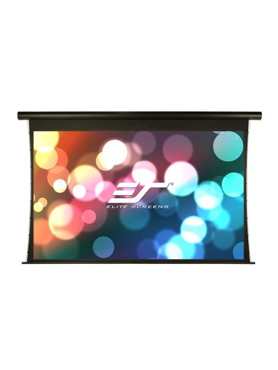 Экран Elite Screens SKT100UHW-E12