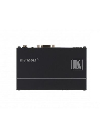 Передатчик сигнала HDMI Kramer TP-580TXR