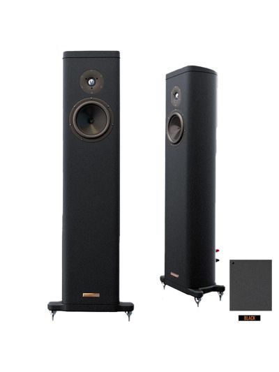 Напольная акустика Magico S1 MkII M-CAST black