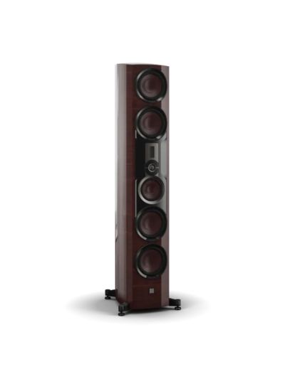Напольная акустика Dali EPIKORE 11 HIGH GLOSS MAROON