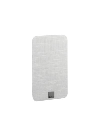 Гриль для Dali Oberon 1 white