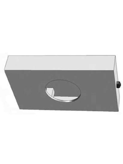 Акустический короб Cabasse Back Box for Archipel 13