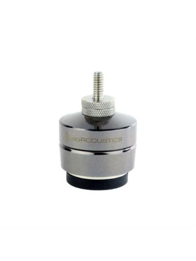 Ножки для напольных АС IsoAcoustics GAIA II