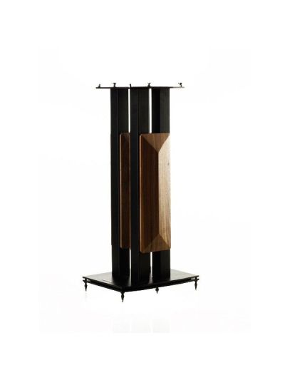 Подставка под акустику Diapason Stand 2B N.W
