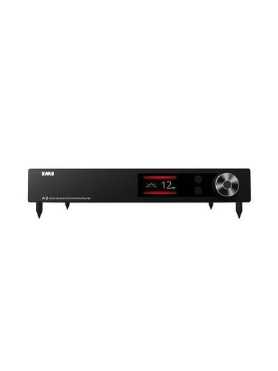 Интегральный усилитель SMSL VMV A2 black