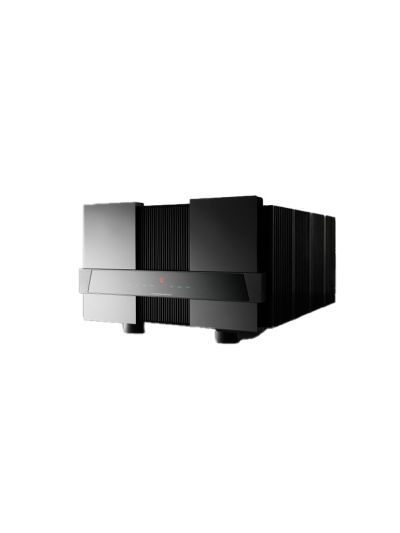 Усилитель мощности Gryphon Audio Designs Mephisto Mono