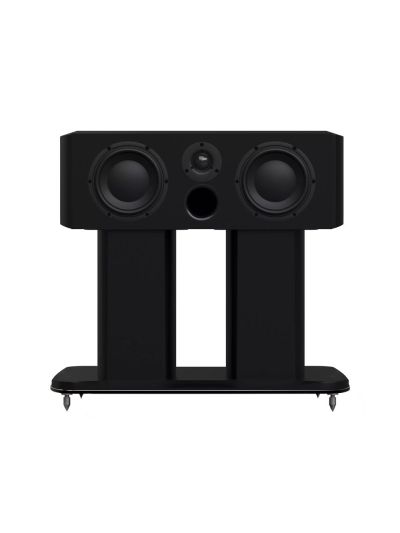 Акустика центрального канала Morel Avyra Center 5 Black