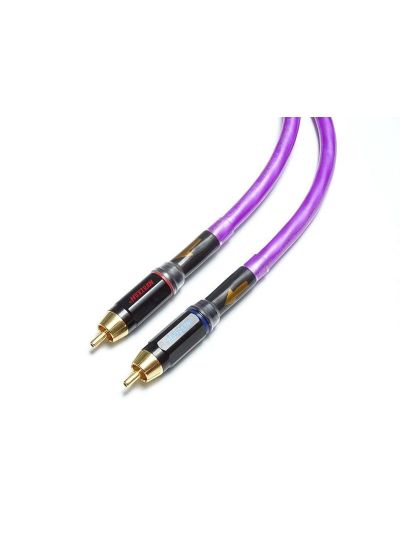 Кабель межблочный аудио Neotech NEI-4002 1.0m