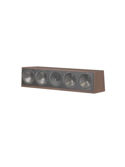 Центральный канал Paradigm Founder 90C Walnut
