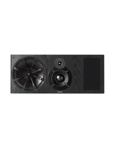 Акустика центрального канала PMC BB5-P-C SE Jet Black