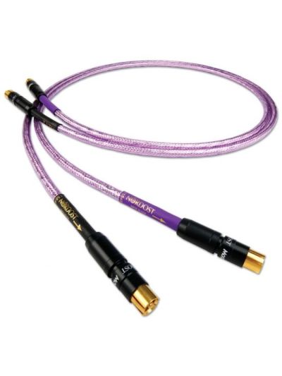 Кабель Nordost Frey2 RCA 3,5м