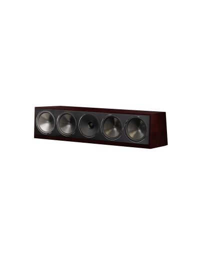 Центральный канал Paradigm Founder 90C Midnight Cherry