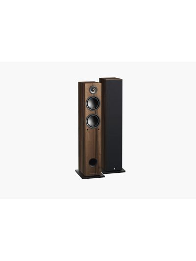 Напольная акустика Triangle ELARA LN05A Chestnut