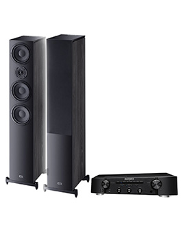 Hi-Fi