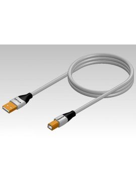 USB, Lan