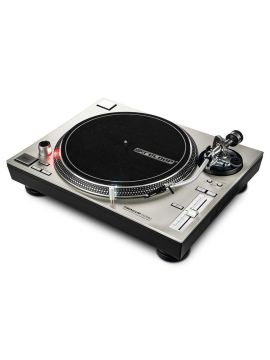 DJ виниловые проигрыватели