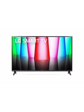 LED телевизоры