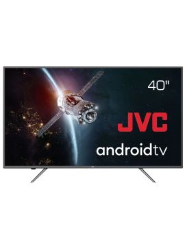 Full HD телевизоры