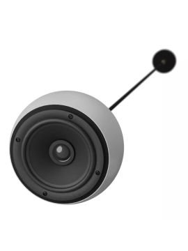 Подвесная акустика Morel SP-2 Pendant