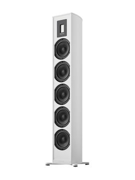 Напольная акустика Piega Premium 701 Wireless Gen 2 W