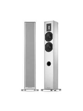 Напольная акустика Piega Premium 701 Wireless