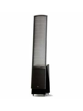 Напольная акустика Martin Logan Electromotion ESL gloss black