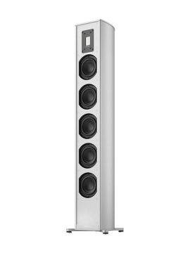 Напольная акустика Piega Premium 501 Wireless Gen 2