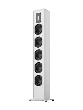 Напольная акустика Piega Premium 501 Wireless Gen 2 W