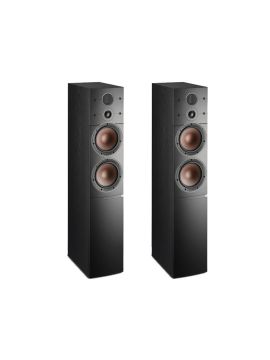 Напольная акустика Dali Callisto 6 C Black