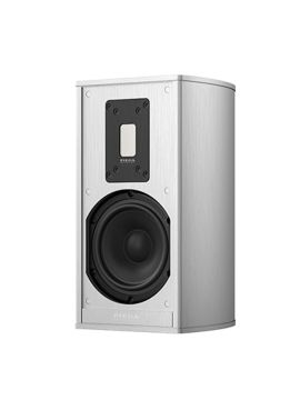 Полочная акустика Piega Premium 301 Wireless Gen 2