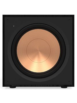Сабвуфер Klipsch R-121SW
