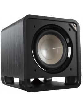 Сабвуфер Polk Audio HTS SUB 10 black