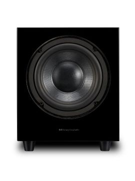 Сабвуфер Wharfedale WH-D10 Blackwood