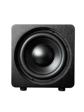 Сабвуфер Velodyne DB-10 black