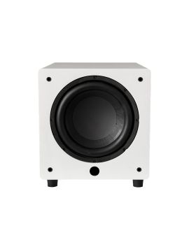 Активный сабвуфер Velodyne Impact X 10 white