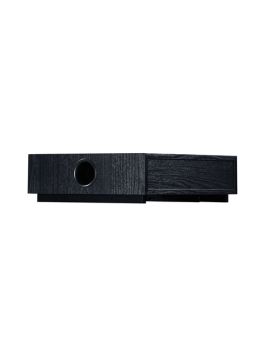 Сабвуфер Canton ASF 75 SC black