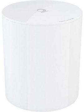 Сабвуфер Elipson Planet Sub white