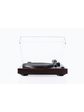 Проигрыватель винила Dual CS 618Q Walnut