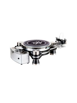 Проигрыватель винила VPI Avenger Plus