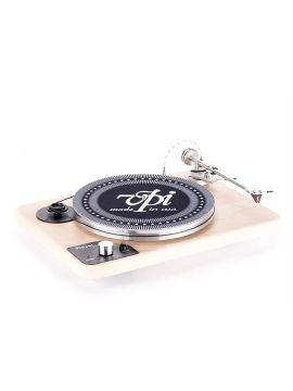 Проигрыватель винила VPI Player - Maple