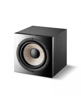 Сабвуфер Focal SUB 1000 F
